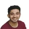 Sehaj Singh