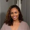 Rosaura Rodriguez