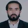 Sher Muhammad