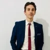 Kristian Milenkovic