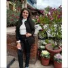 Shreya Singhal