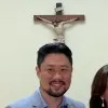 William Yang