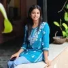 Sneha Gowda