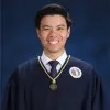 Jacob De Guzman