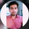 Shubham