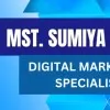 MST SUMIYA SARKER