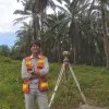 Wandi Nuryadi Rahim