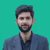 Muhammad Hammad Sani