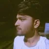 Dheeraj Sharma