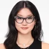 Euni Elisabeth Lee