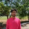 Dhinesh Sivakumar
