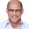 Farid Mheir