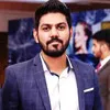 Rajat Kumar