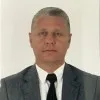 Cuneyt Guven