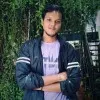 Ravitesh Chaudhary