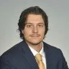 Derek Fitts