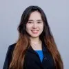 Gladys Wong