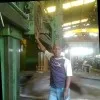 simon monga Khoza