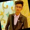 Muhammad Taha