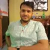 sourav ghosh
