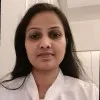 Sreeja Nair
