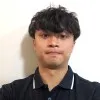Ryan Li