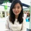 Sue Ann Tan
