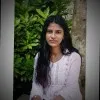 Akshata Naik