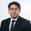 Sameer Raj