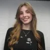 Elisha Macht