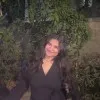 Sanya Behrani