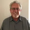 Greg Linkletter