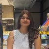 Avi Tyagi