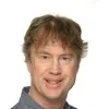 David Legg