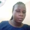 Juliana Elsie Sogah