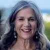 Betsy Bergstrom