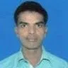 Jitendra kumar pandit