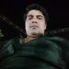 Aas Mohd