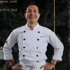 Sahrul Imansyah