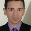Yasser Elsamman
