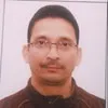 Ompal Parmar