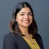 Arinee Agarwala
