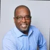 Kevin Dilworth