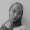 Whitney Nakedi