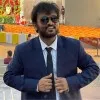 Bussa Varshith