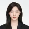 Tong Xu