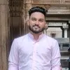 maulik prajapati