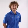 Bryce Mayden
