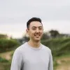 Max Zhou