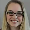 Ashley Lahoda
